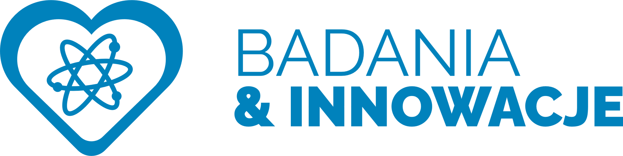 Filar Badania i Innowacje