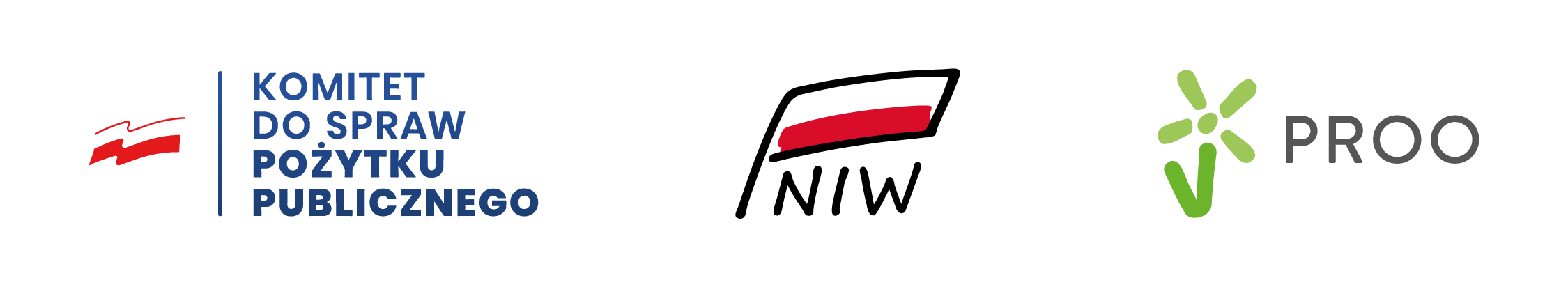 PROO_zestawienie_3_skrocone_plik_edytowalny_KOLOR